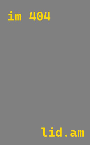 Настройка lidam.cms Вязники