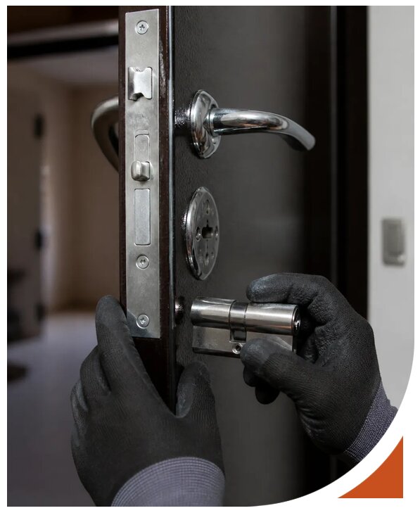 Замена замков Abloy срочно с гарантией и выездом в Вязниках