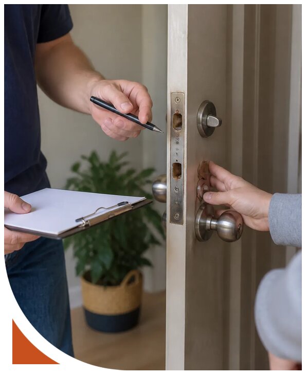 Срочный ремонт замков Abloy в Вязниках от 3739 р. | Разлок-Взн
